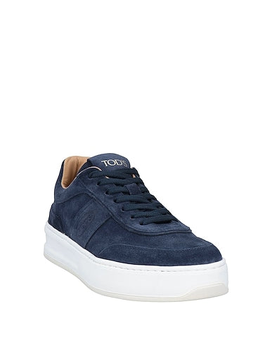 TOD'S SNEAKERS