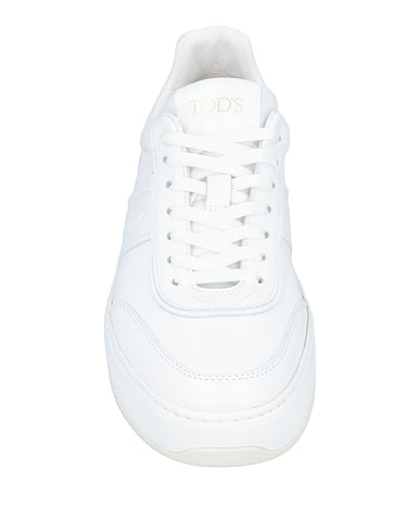 TOD'S SNEAKERS