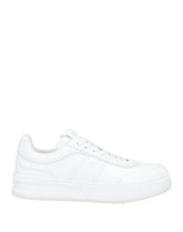 TOD'S SNEAKERS