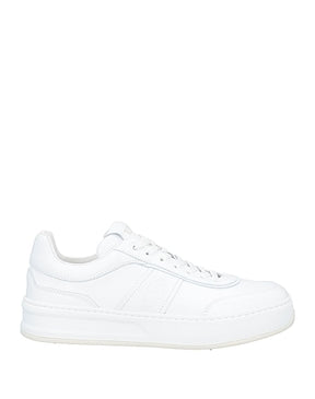 TOD'S SNEAKERS