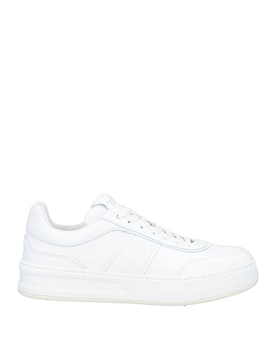 TOD'S SNEAKERS