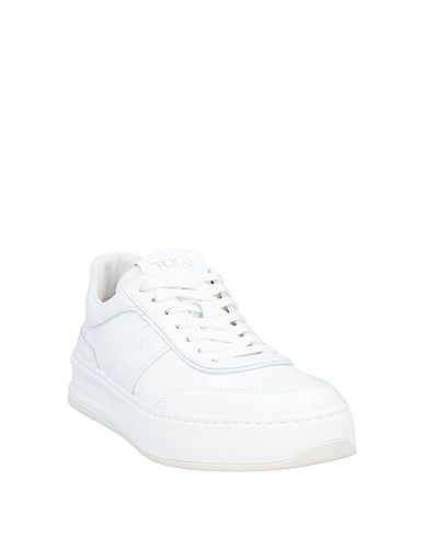 TOD'S SNEAKERS
