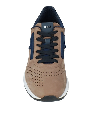 TOD'S SNEAKERS