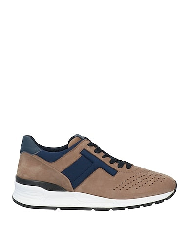 TOD'S SNEAKERS