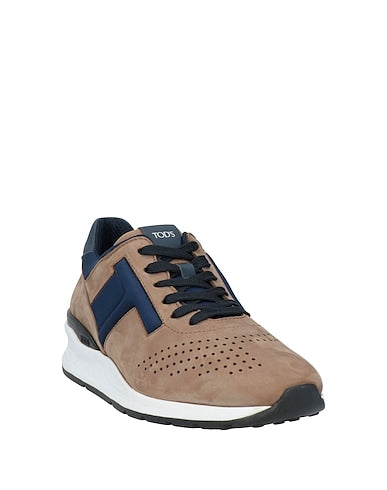 TOD'S SNEAKERS
