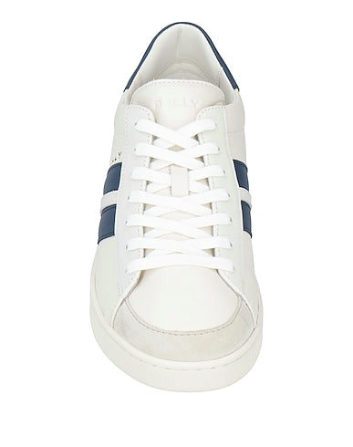 BALLY SNEAKERS
