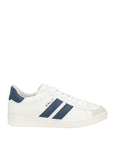 BALLY SNEAKERS