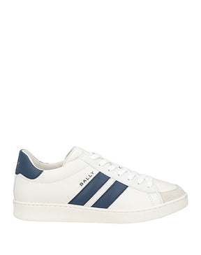 BALLY SNEAKERS