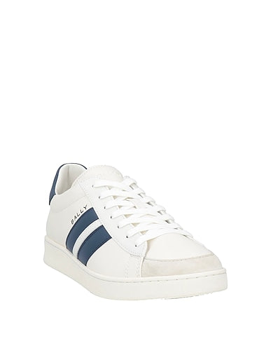 BALLY SNEAKERS