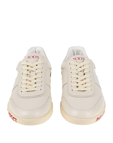 TOD'S SNEAKERS
