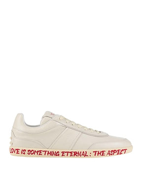 TOD'S SNEAKERS