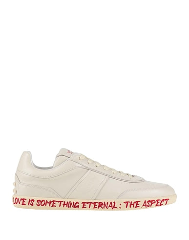 TOD'S SNEAKERS