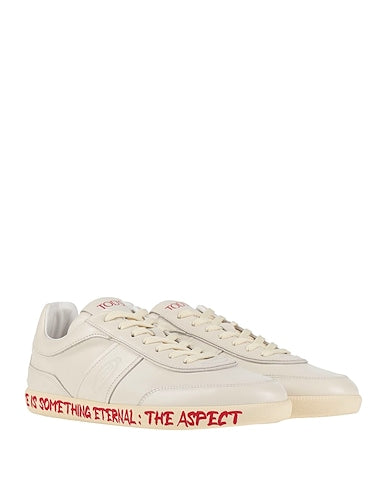 TOD'S SNEAKERS