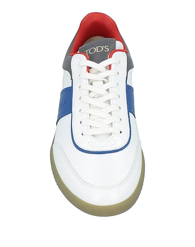 TOD'S SNEAKERS