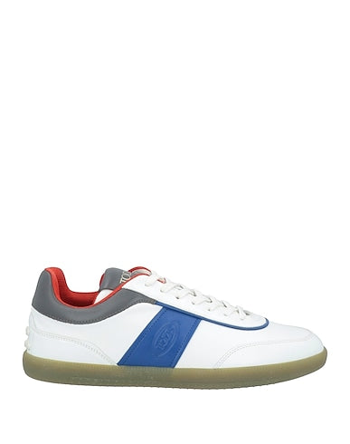 TOD'S SNEAKERS