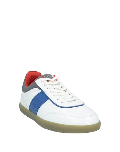TOD'S SNEAKERS