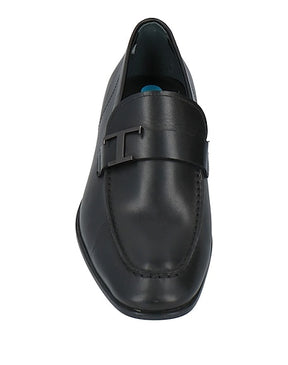 TOD'S LOAFERS