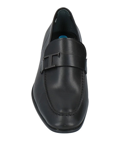TOD'S LOAFERS