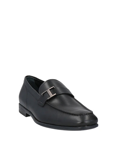 TOD'S LOAFERS