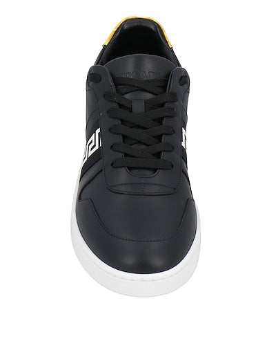 VERSACE SNEAKERS
