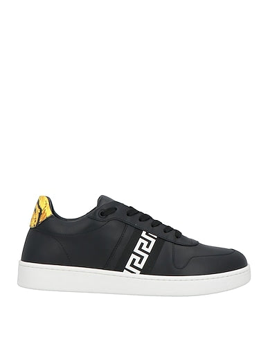 VERSACE SNEAKERS