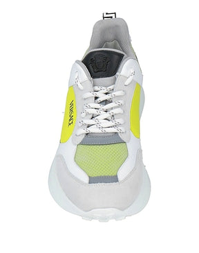 VERSACE SNEAKERS