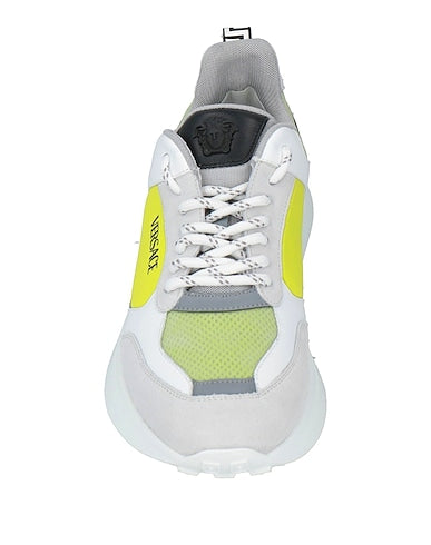VERSACE SNEAKERS