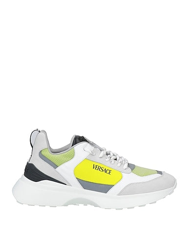 VERSACE SNEAKERS