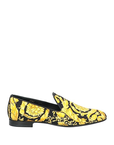 VERSACE LOAFERS