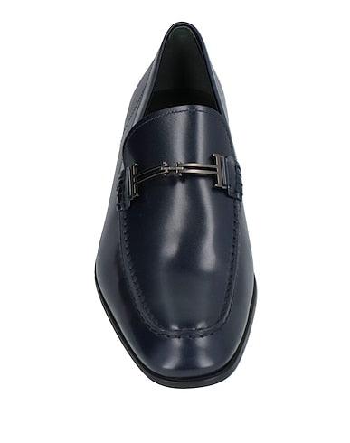 TOD'S LOAFERS