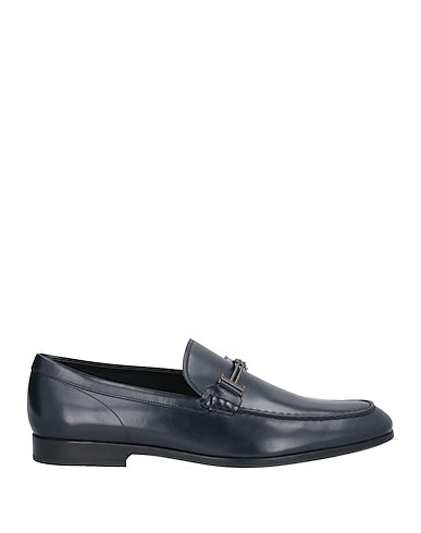 TOD'S LOAFERS