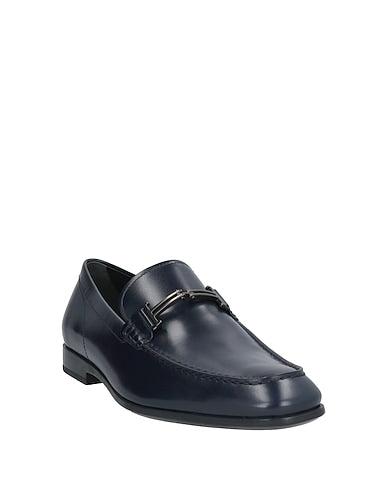 TOD'S LOAFERS
