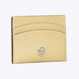 Robinson Card Case