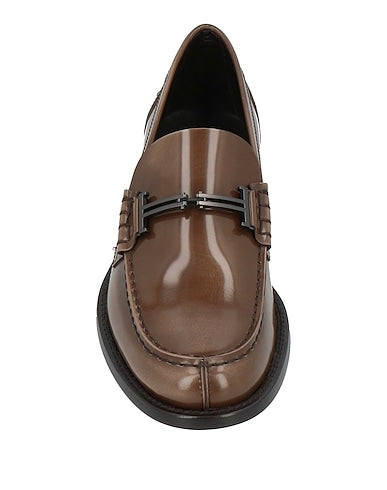 TOD'S LOAFERS