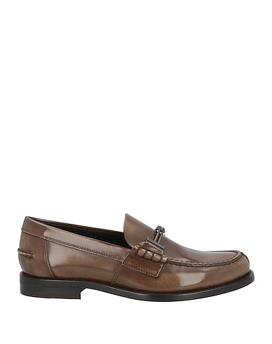TOD'S LOAFERS
