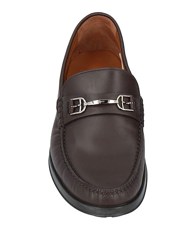 BALLY LOAFERS