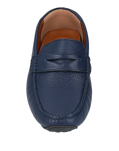 BALLY LOAFERS