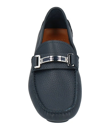 BALLY LOAFERS
