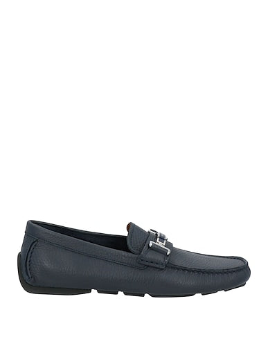BALLY LOAFERS
