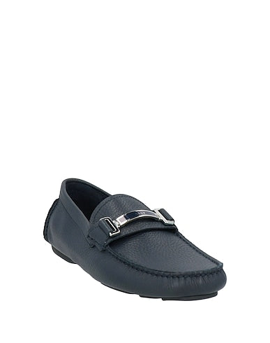 BALLY LOAFERS