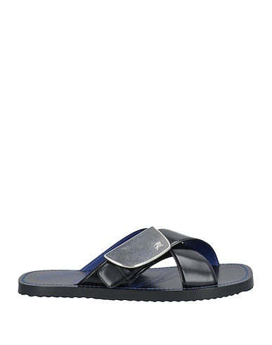 BURBERRY SANDALS