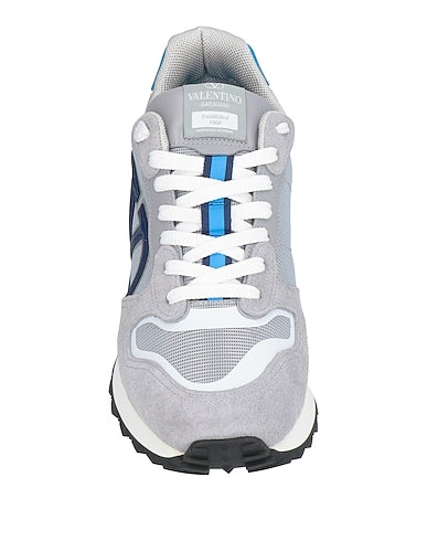 VALENTINO GARAVANI SNEAKERS