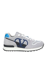 VALENTINO GARAVANI SNEAKERS