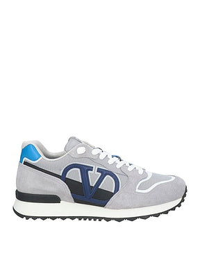 VALENTINO GARAVANI SNEAKERS