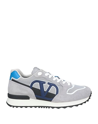 VALENTINO GARAVANI SNEAKERS
