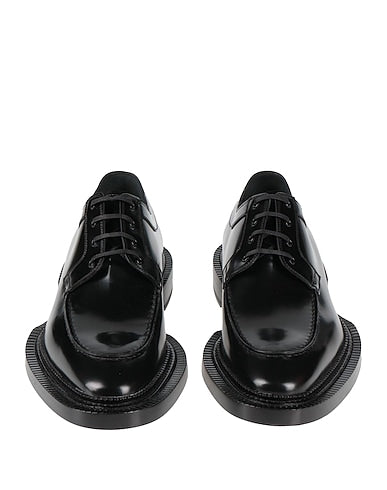 BALLY LACED SHOES