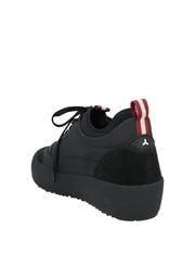 BALLY SNEAKERS