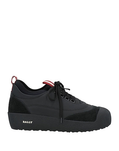 BALLY SNEAKERS