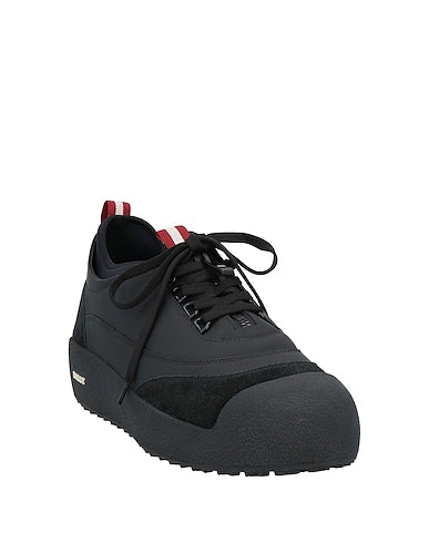 BALLY SNEAKERS