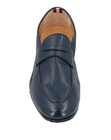 BALLY LOAFERS